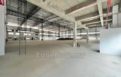 Bandar Puncak Alam, Selangor 0