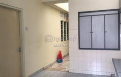 Kampung Simee, Ipoh, Perak 31400