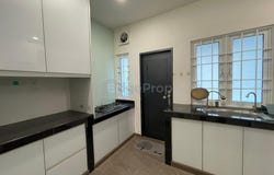 Jalan 13/3, Cheras South, Selangor 43100