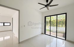 Telok Panglima Garang, Selangor 41200