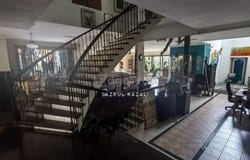 Ampang, Selangor 68000