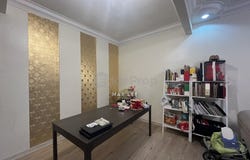 Cheras, Selangor 43200