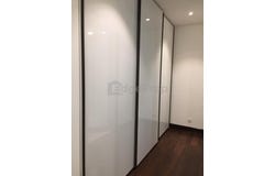 Jalan Conlay, KLCC, Kuala Lumpur 55100