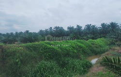 Kuala Langat, Selangor