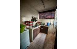 Puchong, Selangor 47150