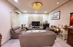 Johor Bahru, Johor 79150
