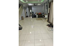 Jalan BP 14, Puchong, Selangor 47100