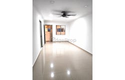 Ampang, Selangor 68000
