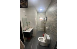 Bandar Bukit Raja, Bandar Bukit Raja, Selangor 40150