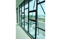 Klang, 41200, Selangor, Klang, Selangor 41200
