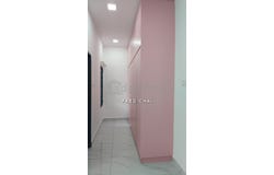 Jalan Damai Budi, Cheras, Kuala Lumpur 56000