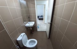 Jalan 51A/223A, Persiaran Bestari, Cyberjaya, Selangor 63000