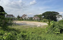 Jalan Inderaputra , Johor Bahru, Johor 80300