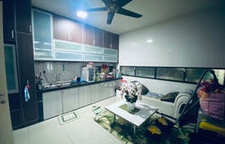Kajang, Selangor 43000