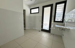 Ilham Residence, Shah Alam, Selangor 40160