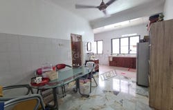 Jalan Dato Abdul Hamid 24, Klang, Selangor 41200