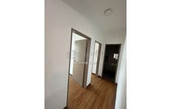 Jalan Bukit Lanjan, Damansara Perdana, Selangor 60000