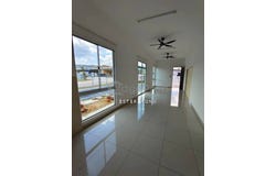 Kangkar Pulai, Johor 81300
