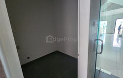 Rawang, Selangor 48000