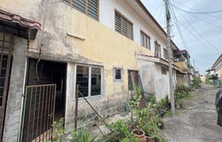 Klang, Selangor 41050