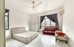 Iskandar Puteri, Johor 79100