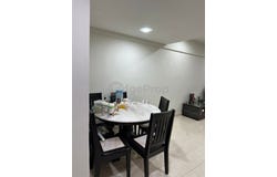 Jalan Batu Unjur 9, Klang, Selangor 41200