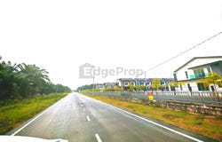 Selangor, Sepang, Selangor 43900