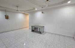 Laluan Perajurit 1, Ipoh, Perak 31400