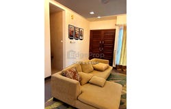 Enclave @ Tiger Lane, Ipoh, Perak 30350