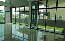 Jalan Pintar, Kajang, Selangor 43000