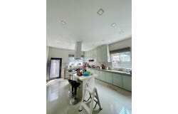 Jalan Prima, Puchong, Selangor 47150