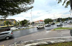 Masai, Johor 81750