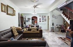 Jalan Ipoh, Kuala Lumpur 51200