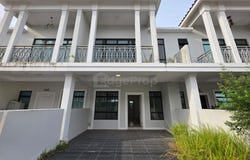 Pasir Gudang, Johor 81700