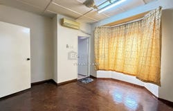 Jalan Anggerik, Rawang, Selangor 48300
