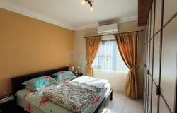 Jalan Kuching, 51200, Kuala Lumpur, Dutamas, Kuala Lumpur 51200