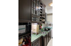 Jalan PJU 8/1, 47820, Selangor, Damansara Perdana, Selangor 47820