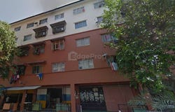 Jalan PP 28, Taman Pinggiran Putra, Puchong South, Selangor 43300