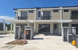 Jalan Broga, Semenyih, Selangor 43500