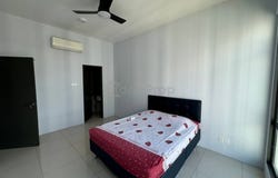 Johor Bahru, Johor 81200