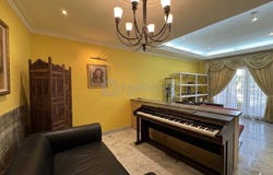 Shah Alam, Selangor 40150
