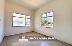 PLOT 1101, LORONG PUTERI, TAMAN PUTERI, Kulim, Kedah