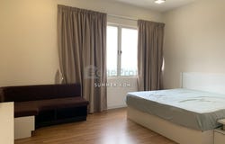 Jalan Seri Minang 4, Taman Seri Minang, 43200, Selangor, Cheras, Selangor 43200
