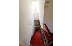Off Jalan Graha Makmur, Bukit Beruang, Melaka 75450