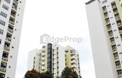 Jalan USJ 6/2L, USJ6, 47610, Selangor, USJ, Selangor 47610