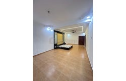 Johor Bahru, Johor 80300