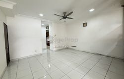 Jalan Damai Perdana, Cheras, Selangor 56000