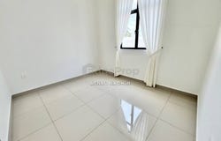 Ayer Hitam, Johor 86100