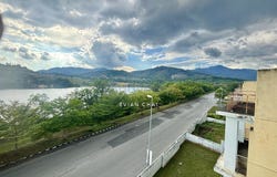 8(PLOT 19),JALAN LAHAT MINES 17, BANDAR LAHAT MINES, Kinta, Perak