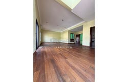 Jalan Tropika Kemensah 2, Taman Melawati, Selangor 68000